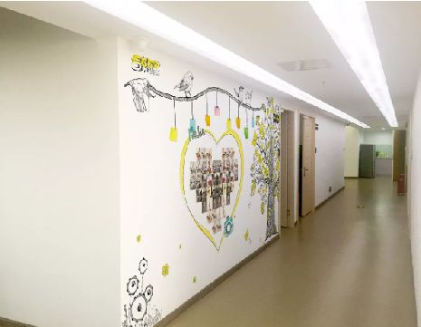 17f49ee5a0cb4fbb11bd9b7d67bca5d.png 17f49ee5a0cb4fbb11bd9b7d67bca5d.png