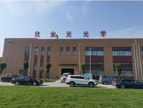  萧县楼顶大型发光字制作如何安装？