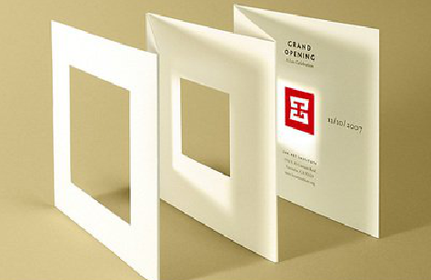  萧县如何让广告制作创意更具有真实性？