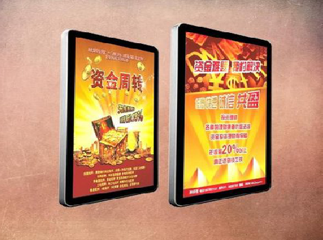  萧县如何延长磁吸灯箱的使用寿命？